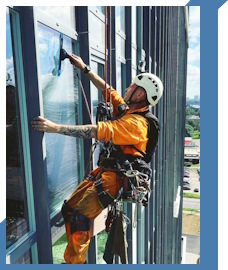 Услуги Высотные работы в Малгобеке