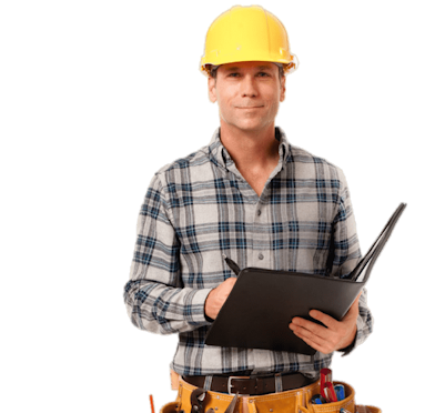 Вас интересует Монтаж пожарной лестницы в Малгобеке, установка и крепление? задайте вопрос